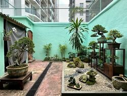 Geylang Road (D14), Detached #576805291